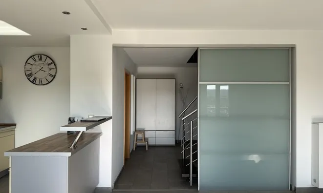 Недвижимость Duplex 2 bedrooms for sale in Bascharage: 2