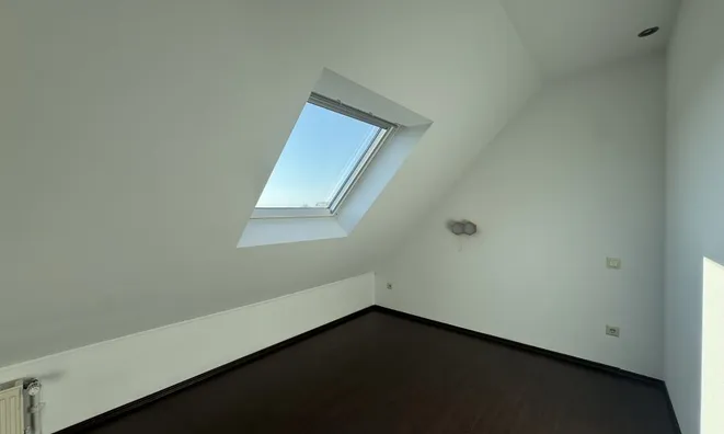 Недвижимость Duplex 2 bedrooms for sale in Bascharage: 4