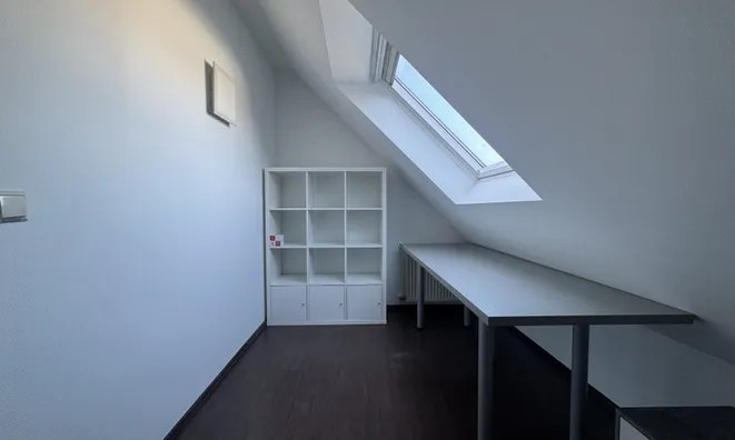 Недвижимость Duplex 2 bedrooms for sale in Bascharage: 6