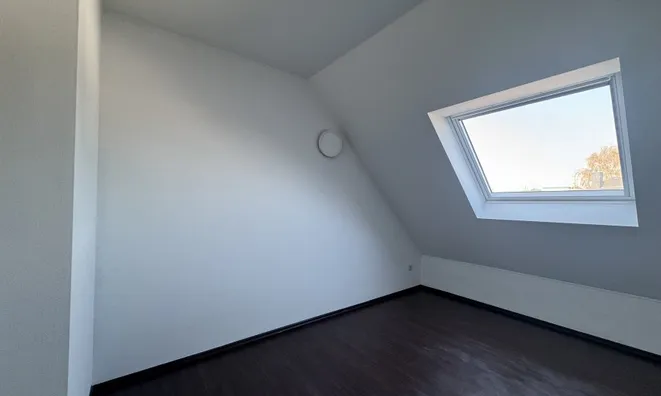 Недвижимость Duplex 2 bedrooms for sale in Bascharage: 7