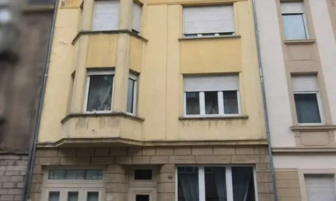 Недвижимость House 8 bedrooms for sale in Esch-sur-Alzette: 1