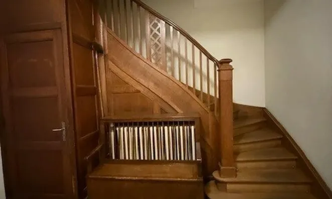 Недвижимость House 8 bedrooms for sale in Esch-sur-Alzette: 2