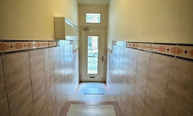 Недвижимость House 8 bedrooms for sale in Esch-sur-Alzette: 3