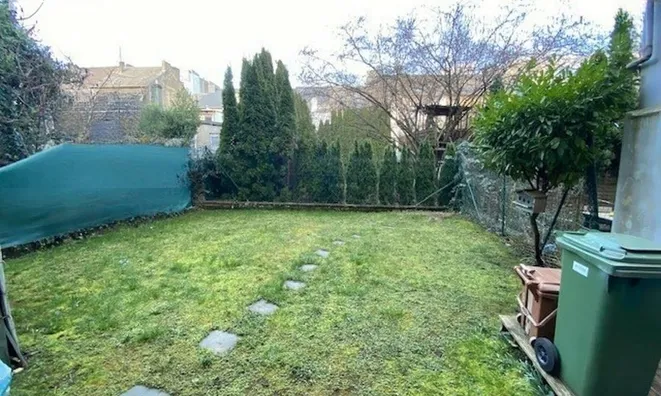 Недвижимость House 8 bedrooms for sale in Esch-sur-Alzette: 4