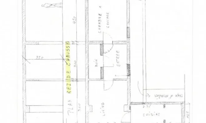 Недвижимость House 8 bedrooms for sale in Esch-sur-Alzette: 6