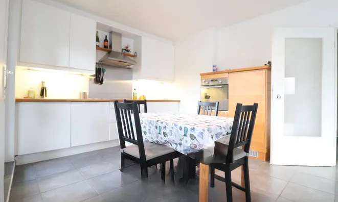 Недвижимость Apartment 2 bedrooms for sale in Dudelange: 2