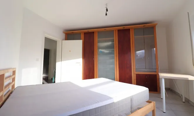 Недвижимость Apartment 2 bedrooms for sale in Dudelange: 5