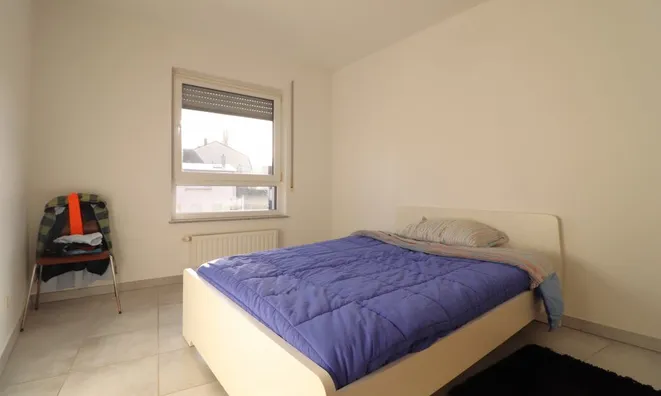 Недвижимость Apartment 2 bedrooms for sale in Dudelange: 6