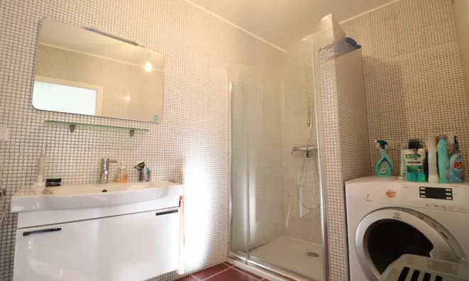 Недвижимость Apartment 2 bedrooms for sale in Dudelange: 7