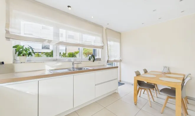 Недвижимость Semi-detached house 4 bedrooms for sale in Junglinster: 6