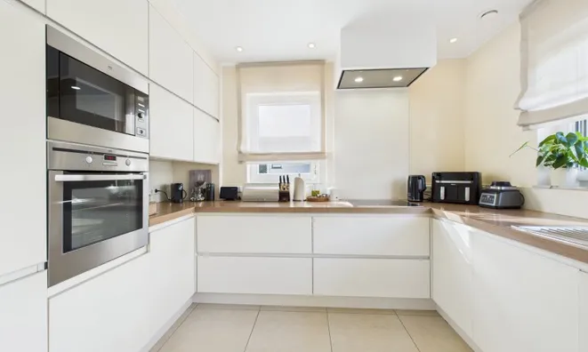 Недвижимость Semi-detached house 4 bedrooms for sale in Junglinster: 7