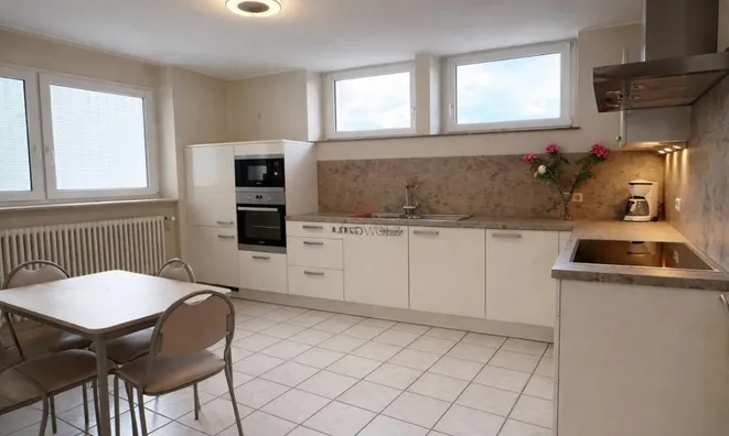 Недвижимость Apartment 2 bedrooms for sale in Wiltz: 4
