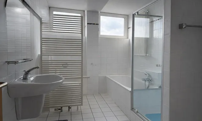 Недвижимость Apartment 2 bedrooms for sale in Wiltz: 7