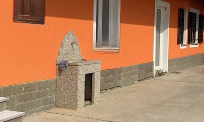 Недвижимость Квартира, 3,5-комнатная новая Маля, Изола: 4