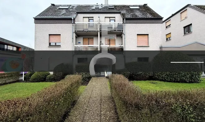 Недвижимость Studio 1 bedroom for sale in Bascharage: 1