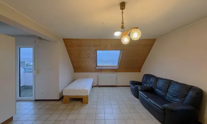 Недвижимость Studio 1 bedroom for sale in Bascharage: 3