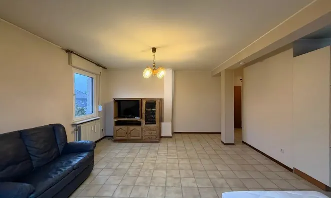 Недвижимость Studio 1 bedroom for sale in Bascharage: 6