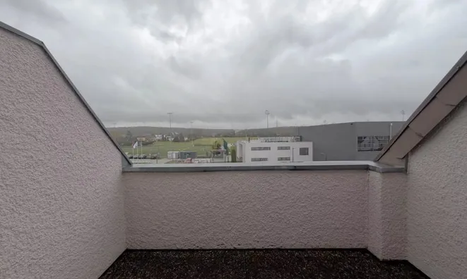 Недвижимость Studio 1 bedroom for sale in Bascharage: 7