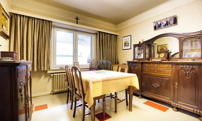 Недвижимость House 3 bedrooms for sale in Luxembourg-Centre ville: 4