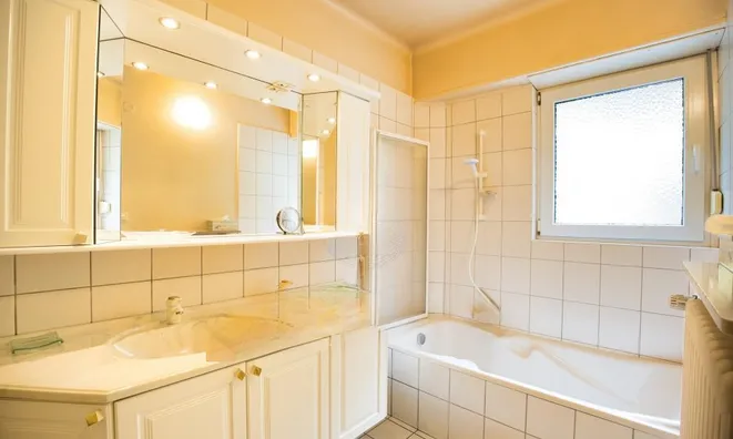 Недвижимость House 3 bedrooms for sale in Luxembourg-Centre ville: 7