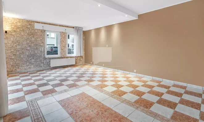 Недвижимость Semi-detached house 3 bedrooms for sale in Bertrange: 6