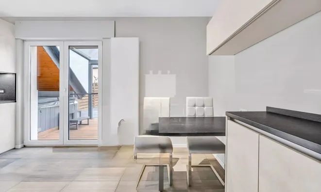 Недвижимость Semi-detached house 3 bedrooms for sale in Bertrange: 7