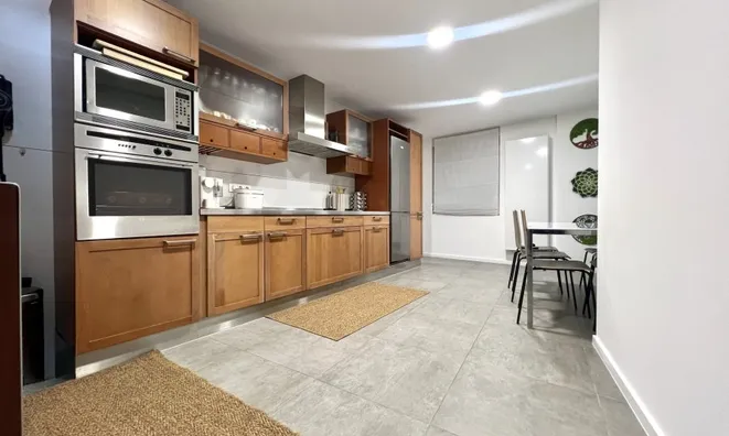 Недвижимость Apartment 2 bedrooms for sale in Pétange: 4