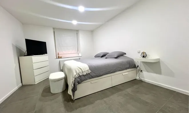 Недвижимость Apartment 2 bedrooms for sale in Pétange: 5