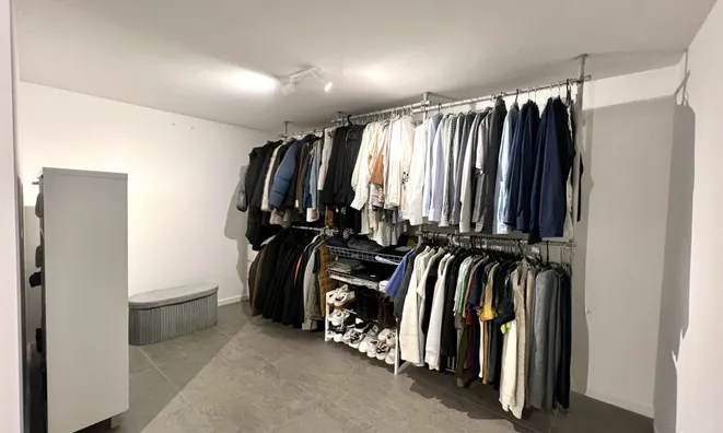 Недвижимость Apartment 2 bedrooms for sale in Pétange: 7