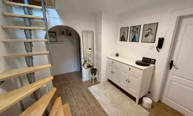 Недвижимость Apartment 2 bedrooms for sale in Wasserbillig: 6