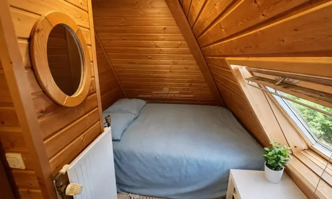 Недвижимость Apartment 2 bedrooms for sale in Wasserbillig: 7