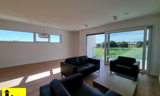 Недвижимость Apartment 1 bedroom for sale in Binsfeld: 3