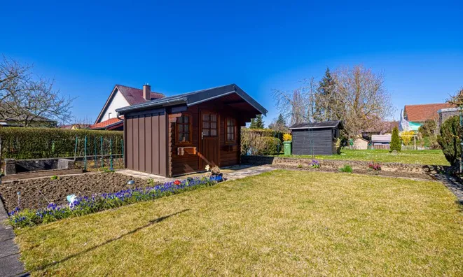 Недвижимость Detached house 4 bedrooms for sale in Schifflange: 2