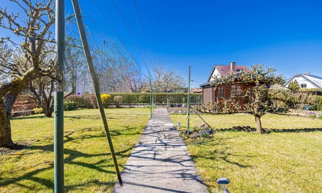 Недвижимость Detached house 4 bedrooms for sale in Schifflange: 3