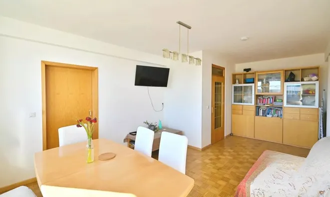 Недвижимость Apartment 4 bedrooms for sale in Luxembourg-Kirchberg: 2