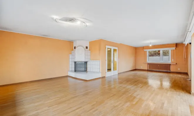 Недвижимость Semi-detached house 3 bedrooms for sale in Luxembourg-Centre ville: 6