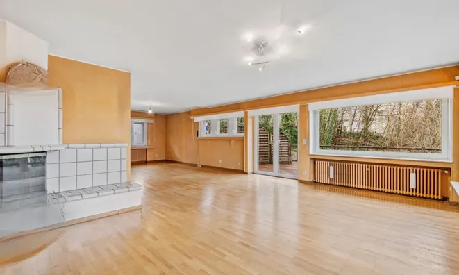 Недвижимость Semi-detached house 3 bedrooms for sale in Luxembourg-Centre ville: 7