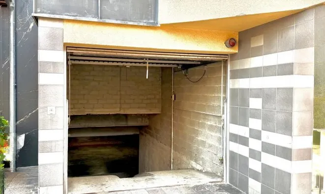 Недвижимость Apartment 2 bedrooms for sale in Ettelbruck: 3