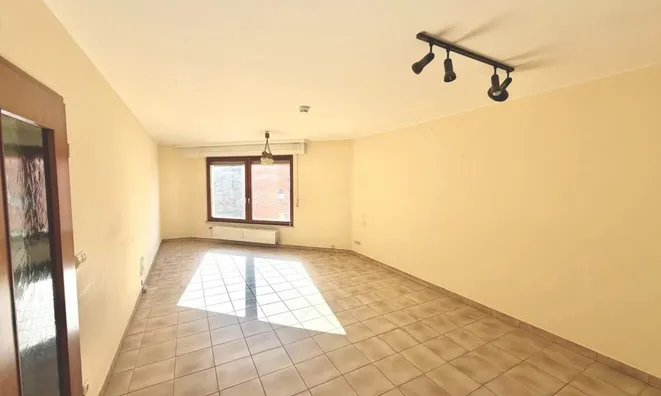 Недвижимость Apartment 2 bedrooms for sale in Ettelbruck: 4