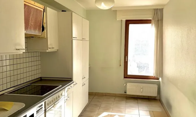Недвижимость Apartment 2 bedrooms for sale in Ettelbruck: 7