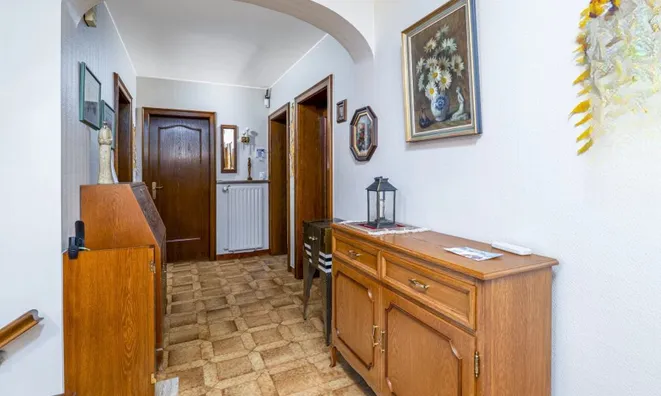 Недвижимость Detached house 3 bedrooms for sale in Bertrange: 3