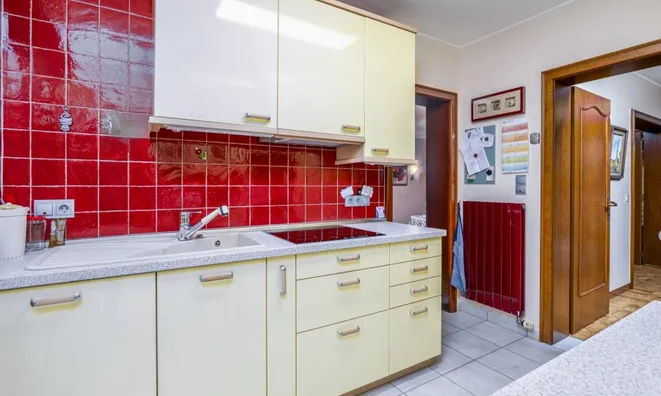 Недвижимость Detached house 3 bedrooms for sale in Bertrange: 5