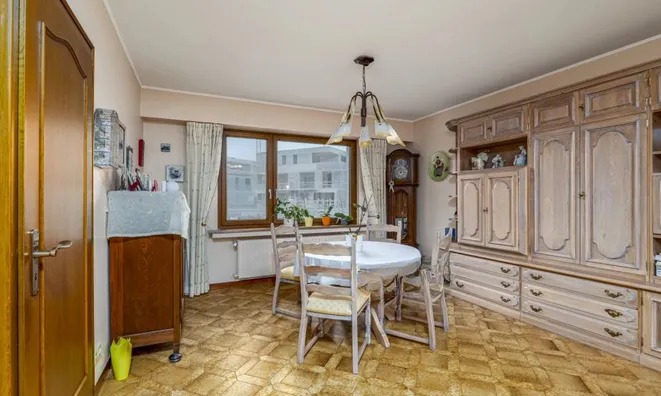 Недвижимость Detached house 3 bedrooms for sale in Bertrange: 6