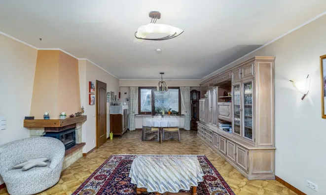 Недвижимость Detached house 3 bedrooms for sale in Bertrange: 7