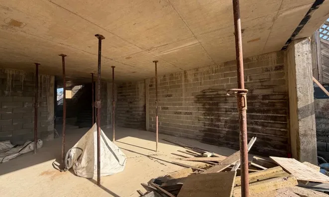 Недвижимость Detached house 4 bedrooms for sale in Bascharage: 2