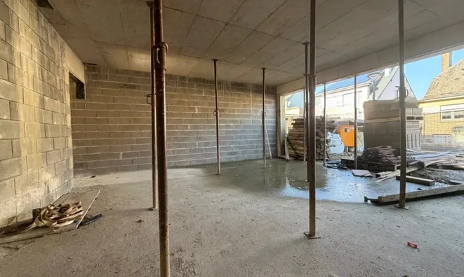 Недвижимость Detached house 4 bedrooms for sale in Bascharage: 5