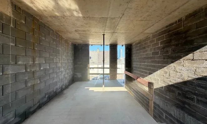 Недвижимость Detached house 4 bedrooms for sale in Bascharage: 6