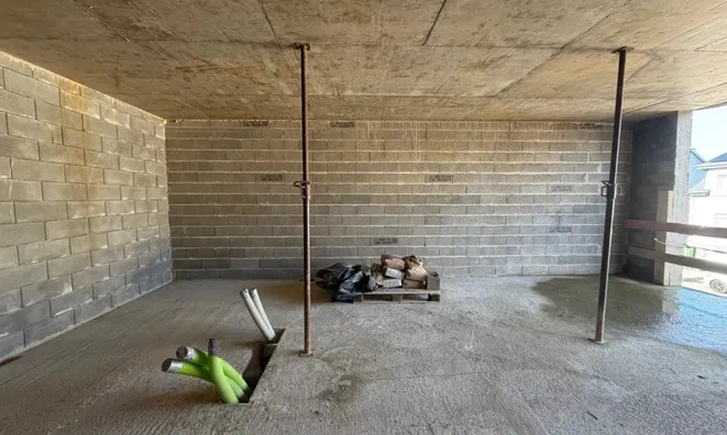 Недвижимость Detached house 4 bedrooms for sale in Bascharage: 7