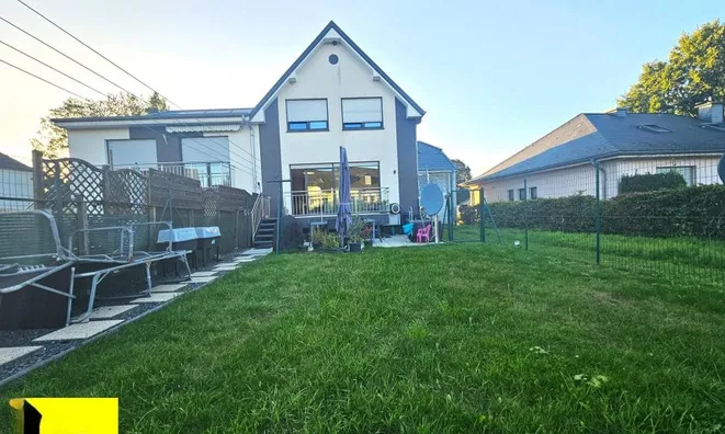 Недвижимость Apartment 3 bedrooms for sale in Clervaux: 6