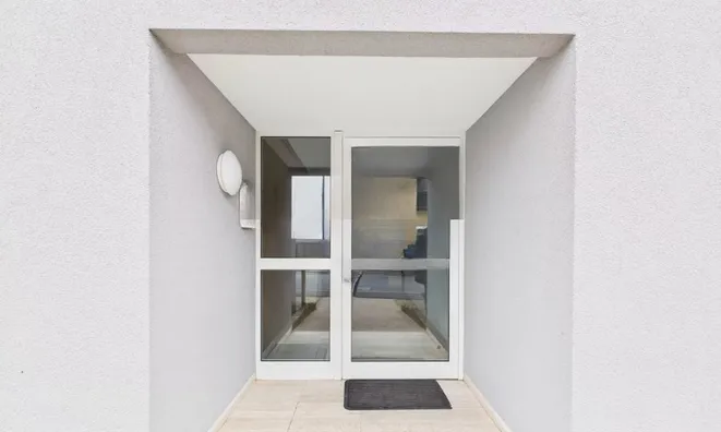 Недвижимость Apartment 1 bedroom for sale in Bettembourg: 2